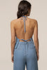Amanda set pant/ top