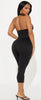 Capri Doll jumpsuit
