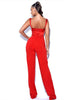 Amada jumpsuit