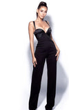 Amada jumpsuit