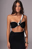 Palmas set top/skirt pre-order delivered 4-15-26