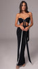 Palmas set top/skirt pre-order delivered 4-15-26