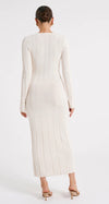 Ana Maxi Dress (pre-order delivered 10-26-23)