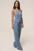 Amanda set pant/ top