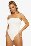 Hazel body suit