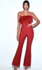 Alfa Jumpsuit