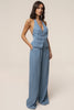 Amanda set pant/ top