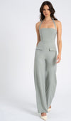 Zara jumpsuit