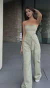 Polly jumpsuit (pre-order 3-21-24)