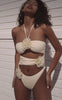 Island girl bathing suits (pre-order delivered 4-10-24)