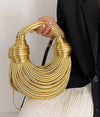 Golden hour purse (Pre-order 11-30-23)