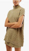 Vanessa set sweater/skirt (Pre-order delivered 11-10-23)