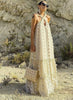 Boho Maxi dress (pre-Order delivered 6-13-23)